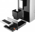 Catler EA 802 Cubisto