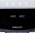 SOKANY SK-10005