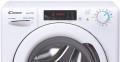 Candy Smart Pro CSHW 4645 TW3/1-S