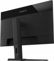Gigabyte M32UP