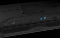 Gigabyte MO27Q2