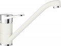 Blanco Wega II 526402