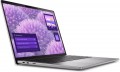 Dell Inspiron 14 5441
