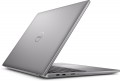 Dell Inspiron 14 5441