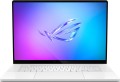 Asus ROG Zephyrus G16 (2025) GU605CW
