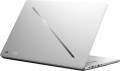Asus ROG Zephyrus G16 (2025) GU605CX