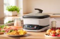 Sencor SFR 9400WH