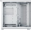 APNX V1 Wood White