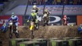 Monster Energy Supercross: The Official Videogame 3