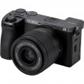 Viltrox AF 25mm F1.7 Air