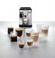 De'Longhi Magnifica Evo Next ECAM 310.80.SB