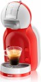 De'Longhi Dolce Gusto MiniMe EDG 305.WR