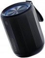 Xiaomi Bluetooth Speaker Mini