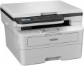 Brother DCP-B7600D