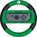 Hori Mario Kart 8 Deluxe Racing Wheel for Nintendo Switch