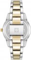 Anne Klein AK/5043SVTT