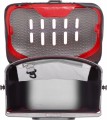 Ortlieb Ultimate 5L