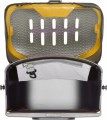 Ortlieb Ultimate 5L