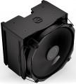 Endorfy Fortis 5 Black