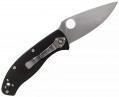 Spyderco Tenacious G-10