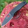 Spyderco Bodacious BB