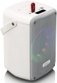 Lenco BTC-060