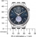 Citizen NH9131-73L
