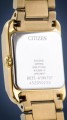 Citizen EW5602-81D