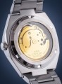 Citizen NJ0180-80L