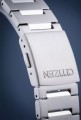 Citizen NJ0180-80L