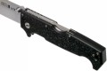 Cold Steel SR1 Lite