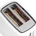 Russell Hobbs Eden 27370