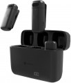 NATEC Hopper NMI-2254