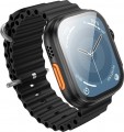 Borofone BD10 Ultra