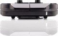 Gorenje WM1400SB