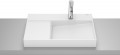 Roca Horizon A32727400B
