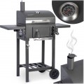 Berdsen BD-892