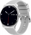 Maxcom Ecowatch 5