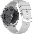 Maxcom Ecowatch 5