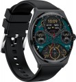 Maxcom Ecowatch 5