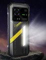 Hotwav Hyper 7