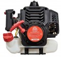 Vitals Master BK 3312jd