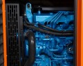 Turqpower TP-B 25