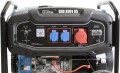 Guede GSE 8701 RS