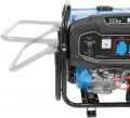 Guede GSE 8701 RS
