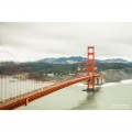 Lensbaby Composer Pro II Edge 80