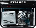 Stalker SPG 6500 E