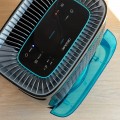 Cecotec BigDry 4000 Expert