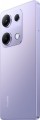 Xiaomi Redmi Note 14S