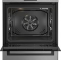 Beko FBM 62330 GXTN